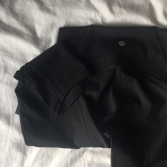 Train Times Crop - Picture 8 of 8